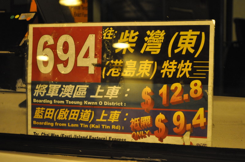 複製 -DSC_2070.JPG