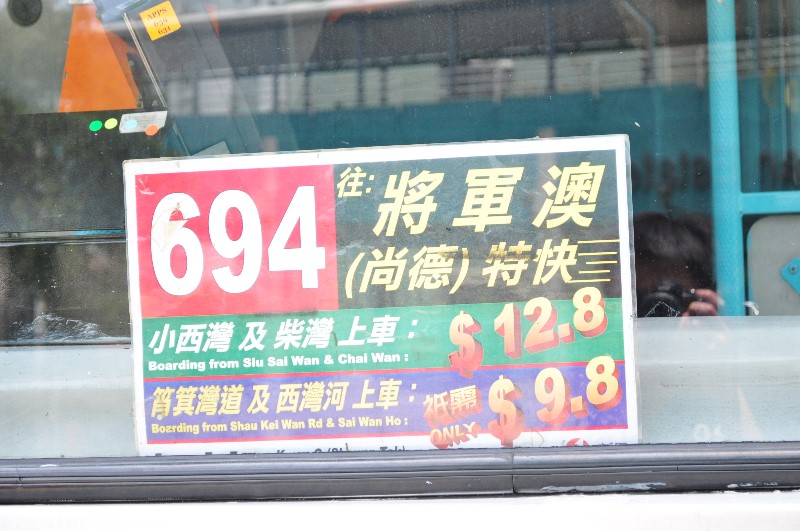 複製 -DSC_2087.JPG