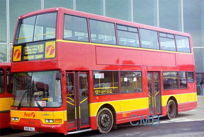 z01.jpg