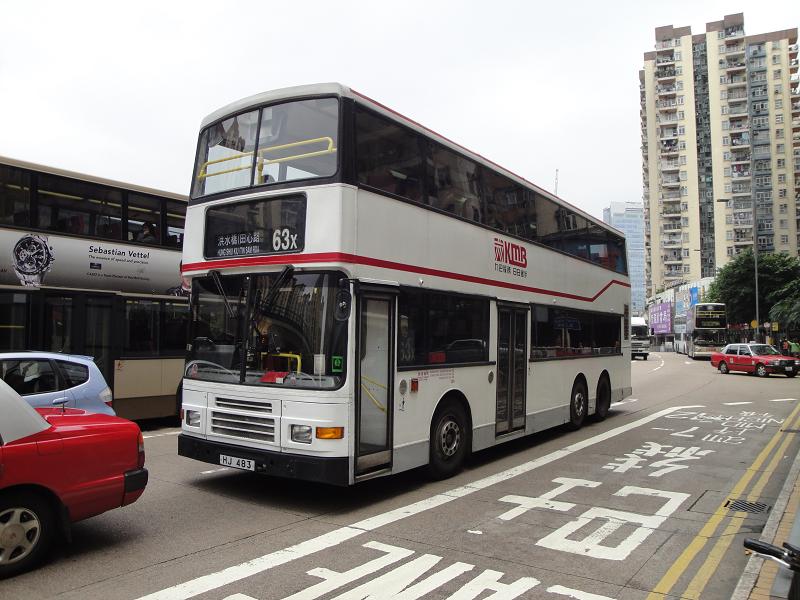 AV259@63X(20100418).JPG