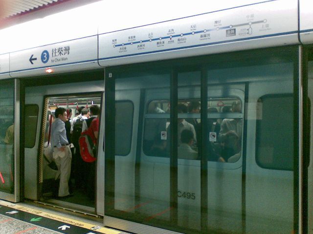03.jpg
