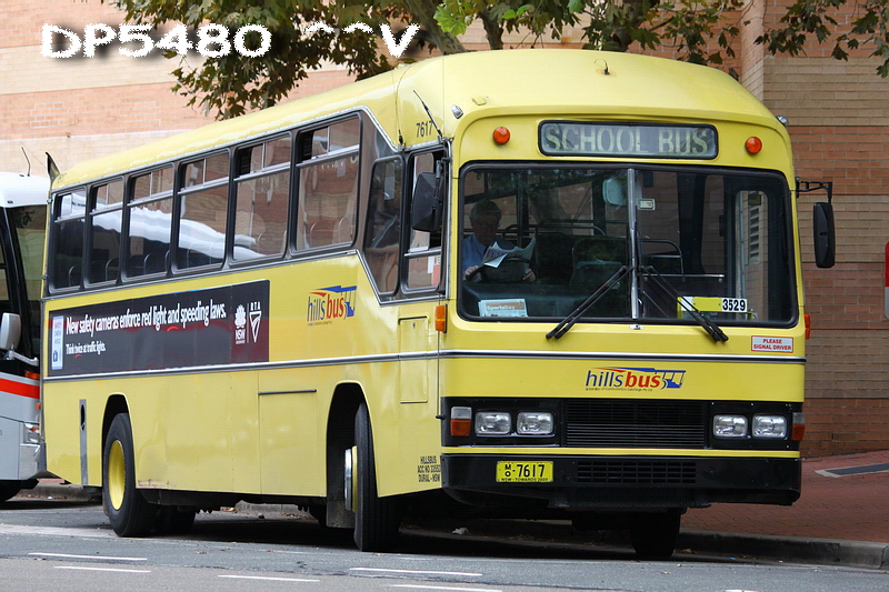 MO7617@SB-GR.jpg