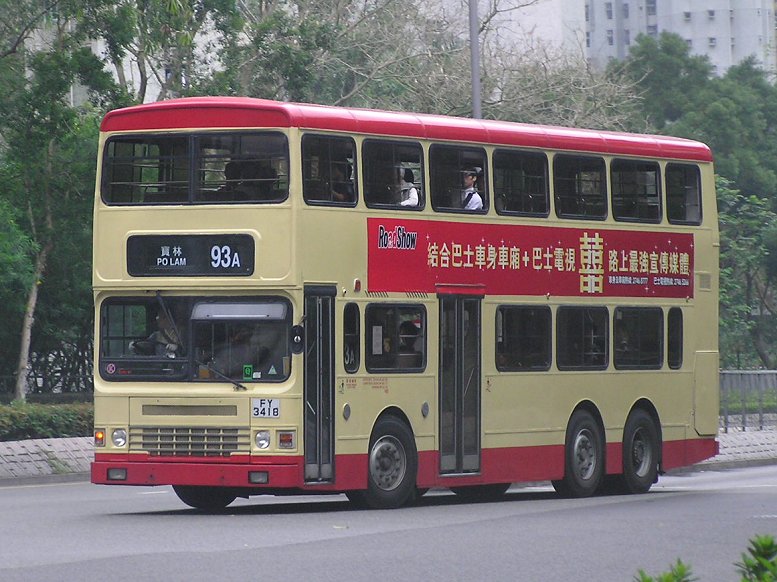zP1010262.jpg
