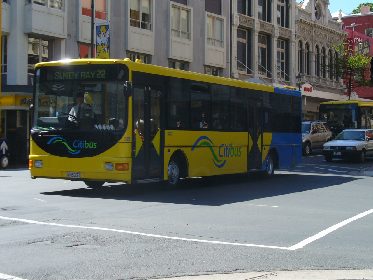 P1040812.JPG