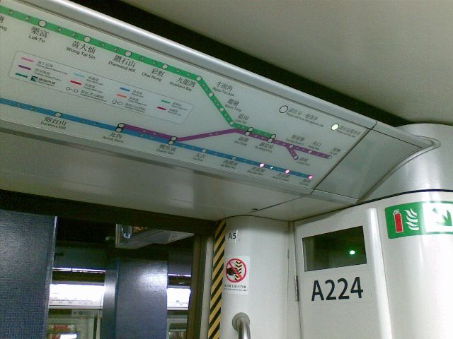 02.jpg