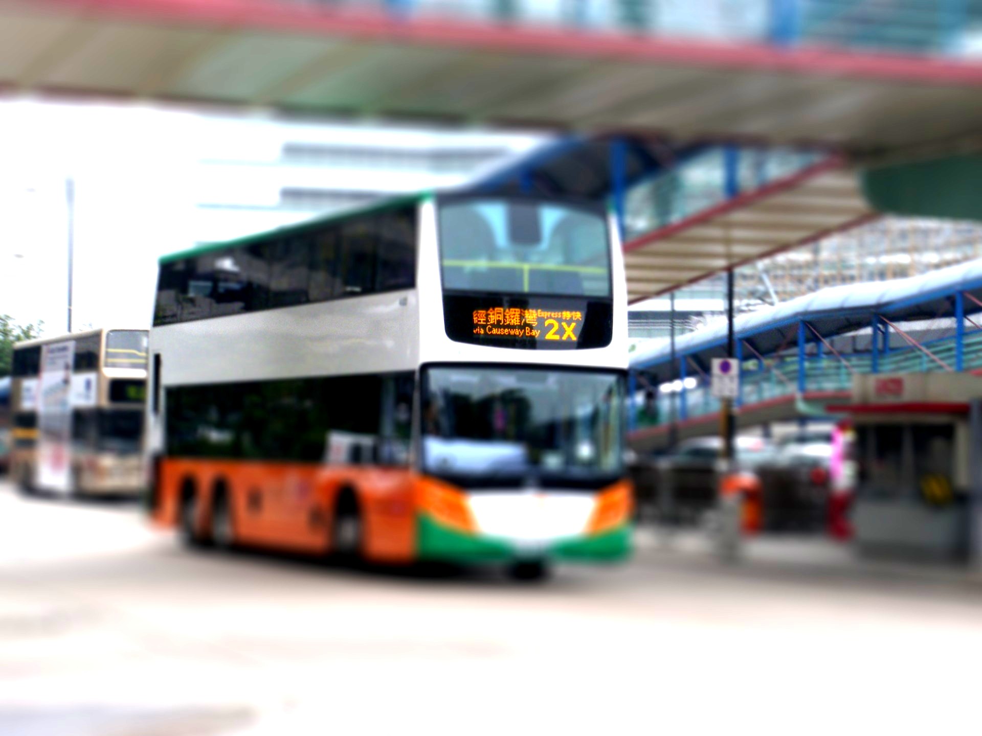 IMGP6015-tiltshift.jpg