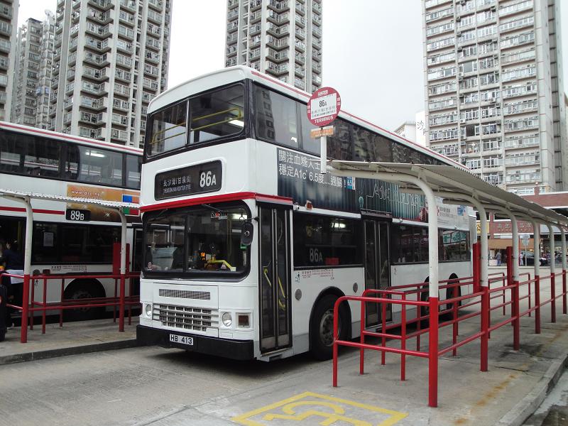 ADS171@86A(20100420).JPG