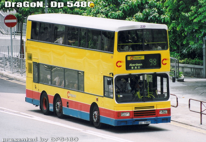 GC798798-TT.jpg