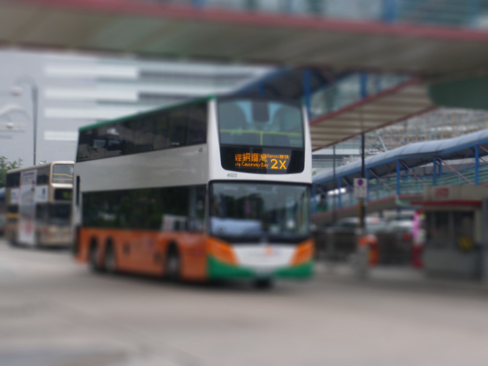 IMGP6015-tiltshift.jpg