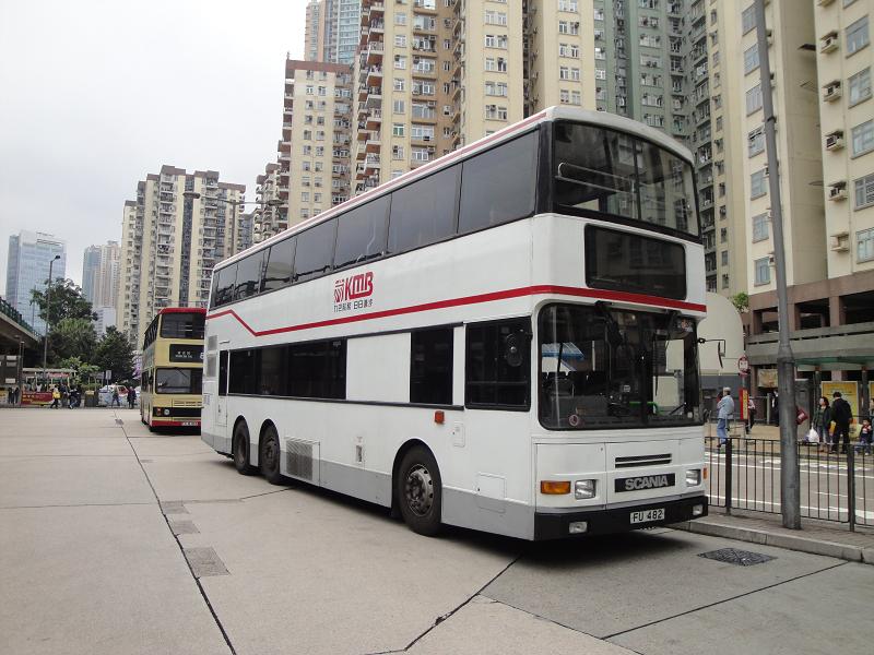 AS1@KMB(20100418).JPG