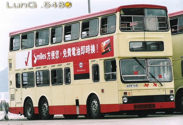 EE9748.jpg