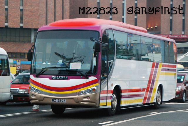 mz2823.jpg