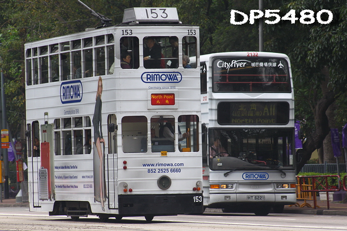 HT6221@A11-GHH.jpg