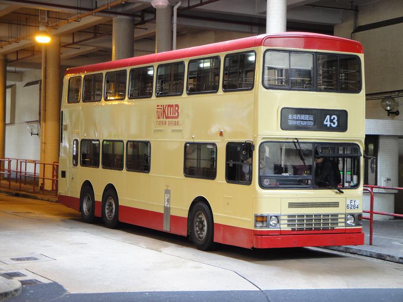 S3N318@43(20100411).JPG