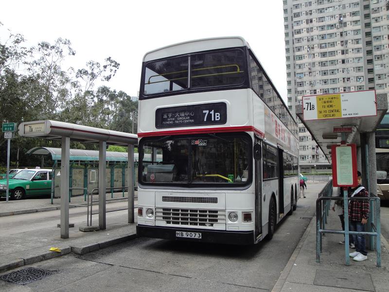 AD305@71B(20100409).JPG