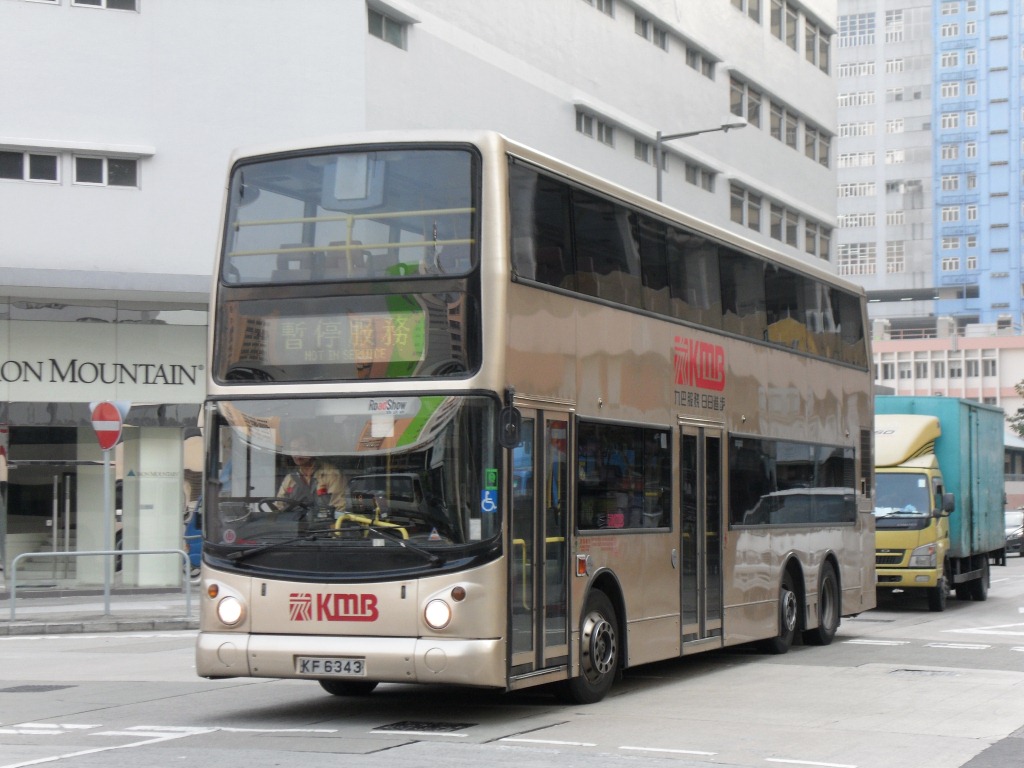 SDC11440.JPG
