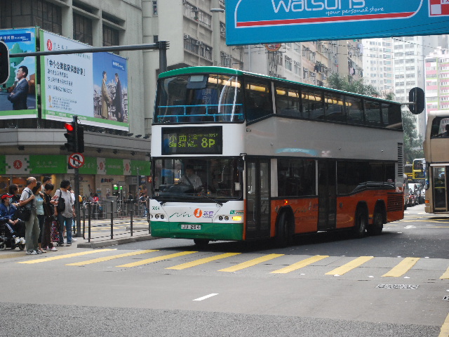 20100504 168.jpg