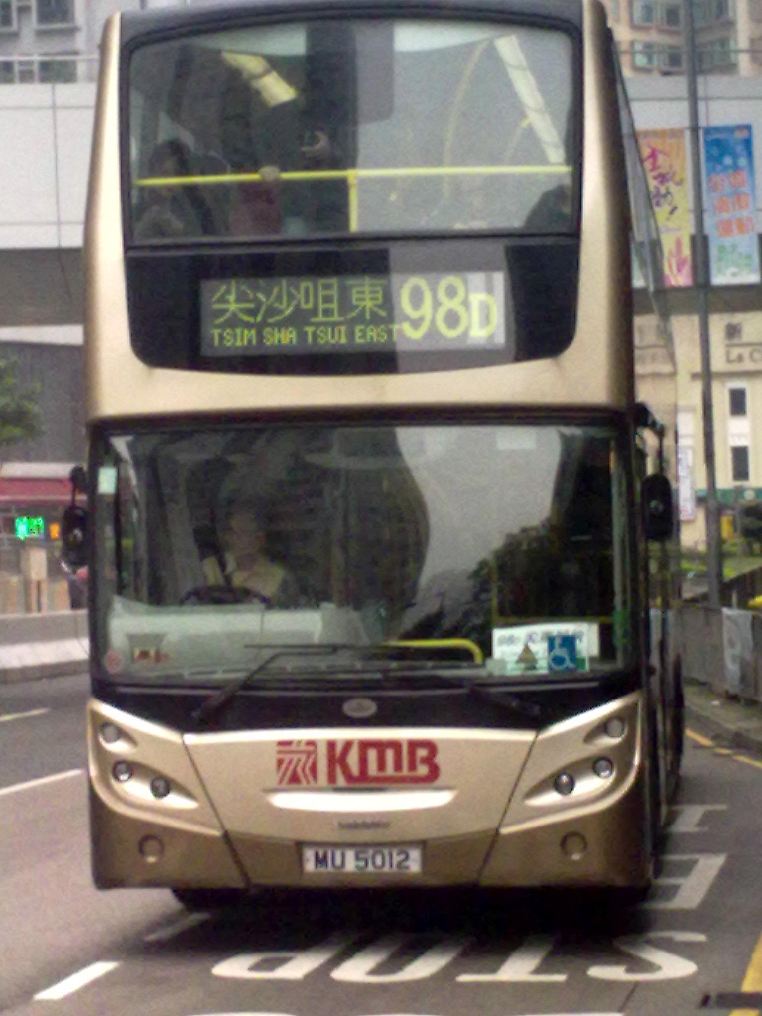20100419100.jpg