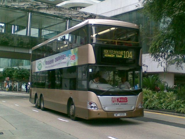 01.jpg