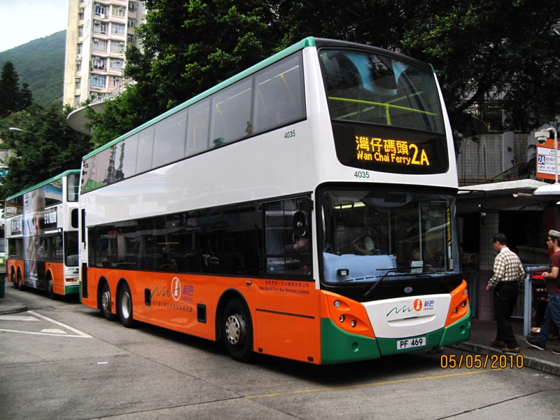 IMG_4576.jpg