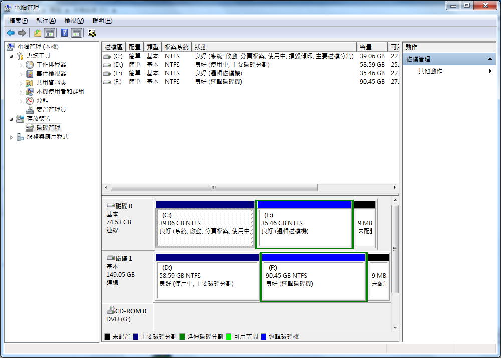 201005052.png