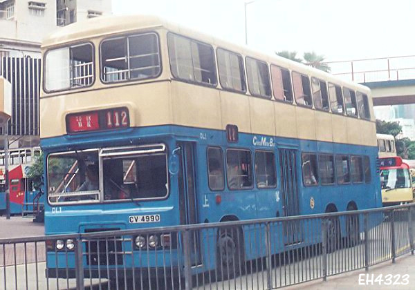 CV4990_112.jpg
