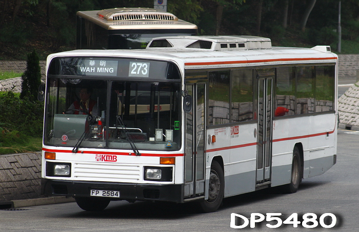 FP2584-273-TL.jpg