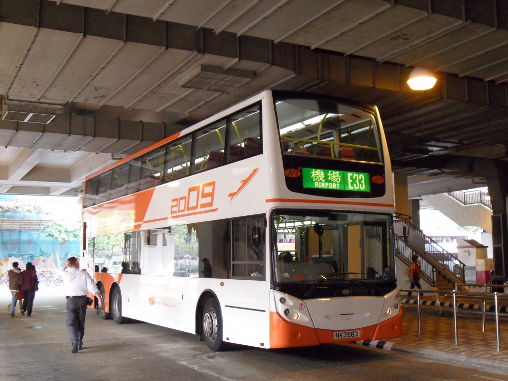 SDC10606.JPG