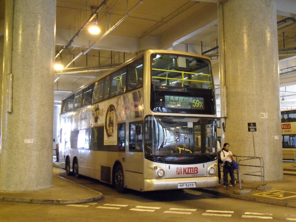 SDC11602.JPG