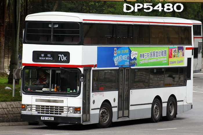 FD1436-70K-LL.jpg