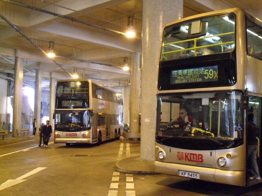 SDC11607.JPG