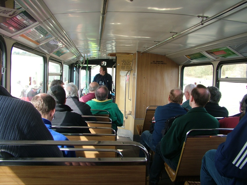 a972 ysx b.jpg