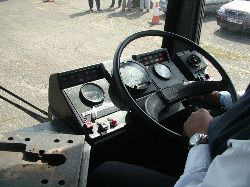 a890sye d.jpg