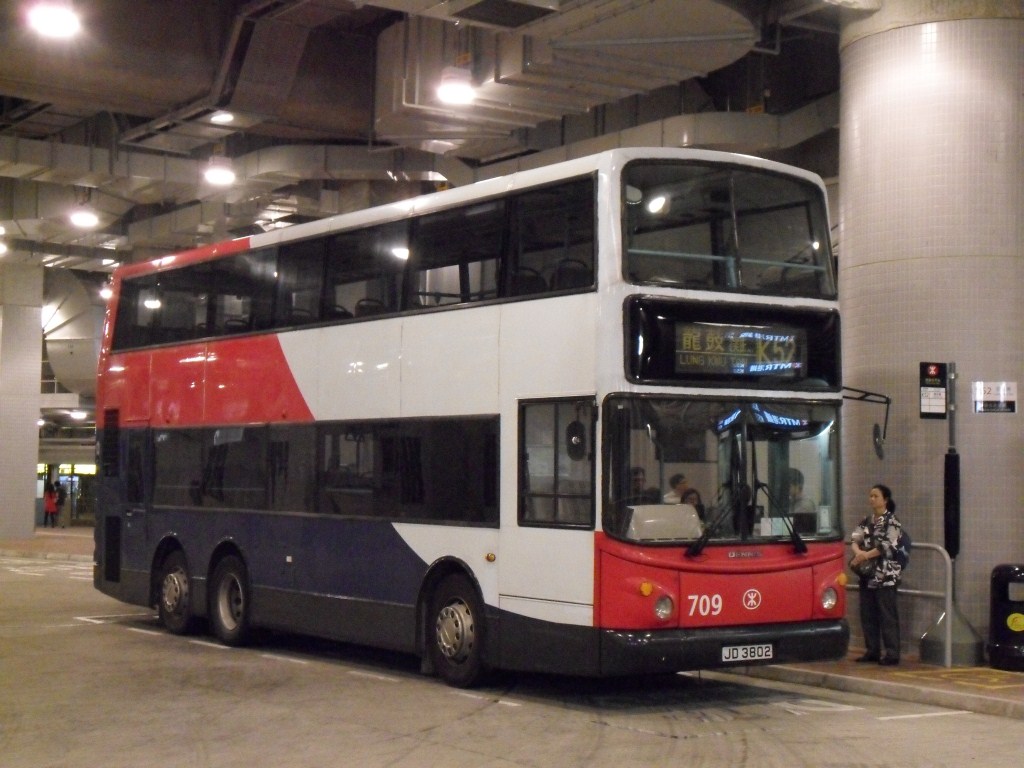 SDC10110.JPG