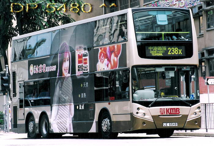 LE8548AD.jpg