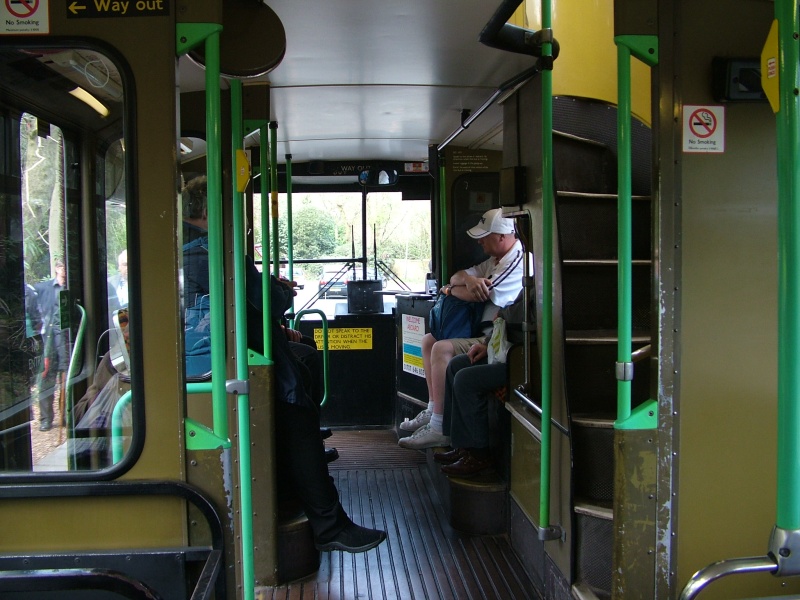 a890sye b.jpg