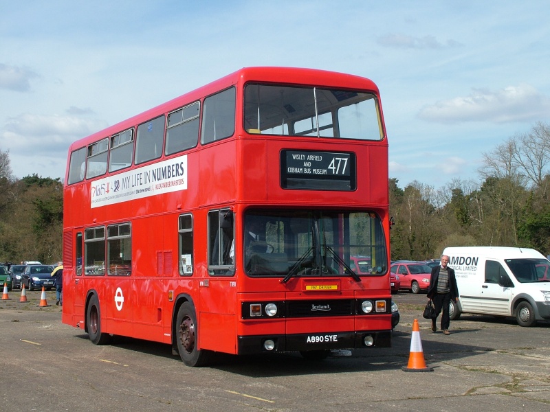 a890sye.jpg