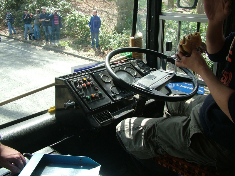 a972 ysx d.jpg