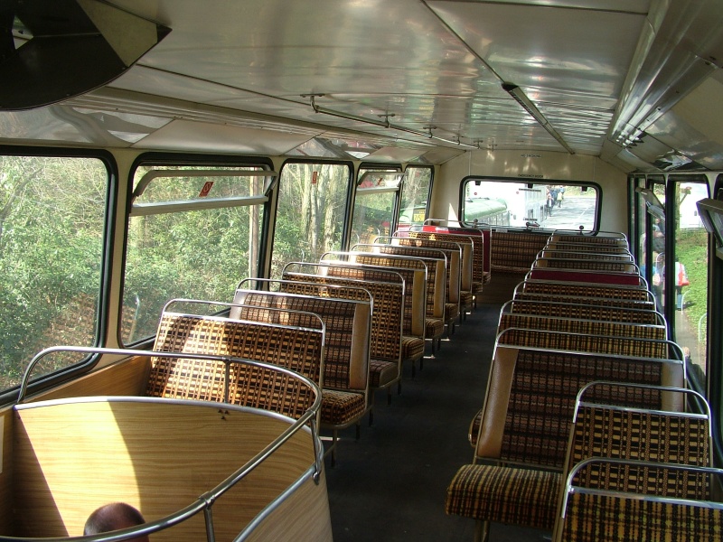 a972 ysx c.jpg