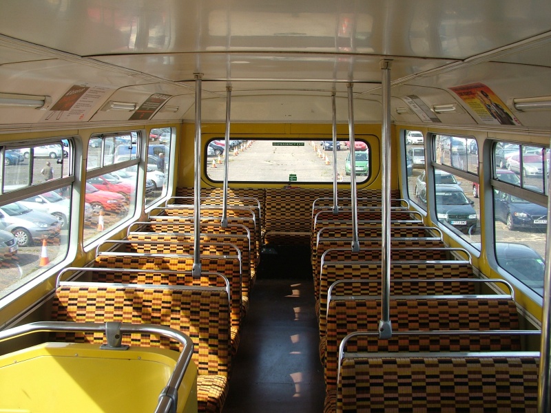 a890sye c.jpg