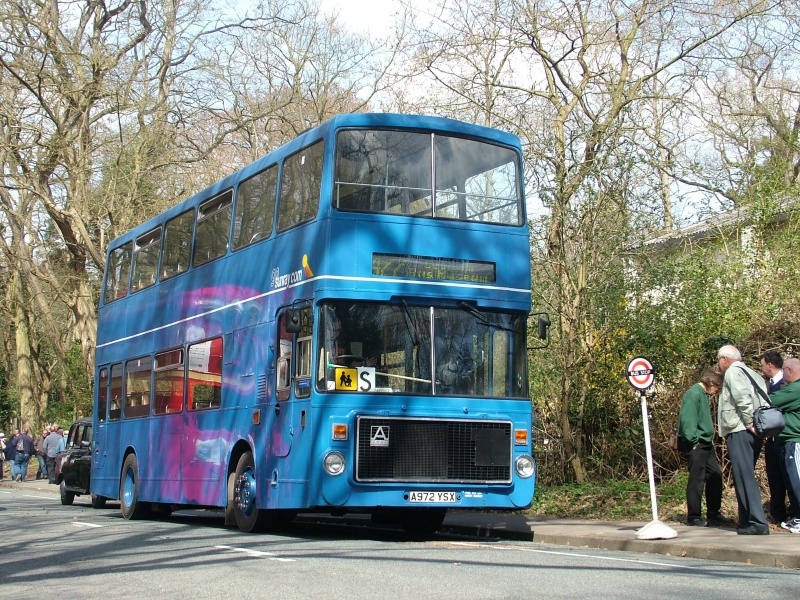a972 ysx a.jpg