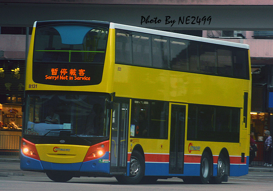 8131CTB.jpg