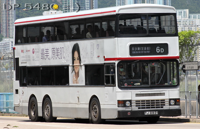 FJ8931-6D-G.jpg