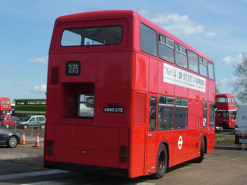 a890sye a.jpg