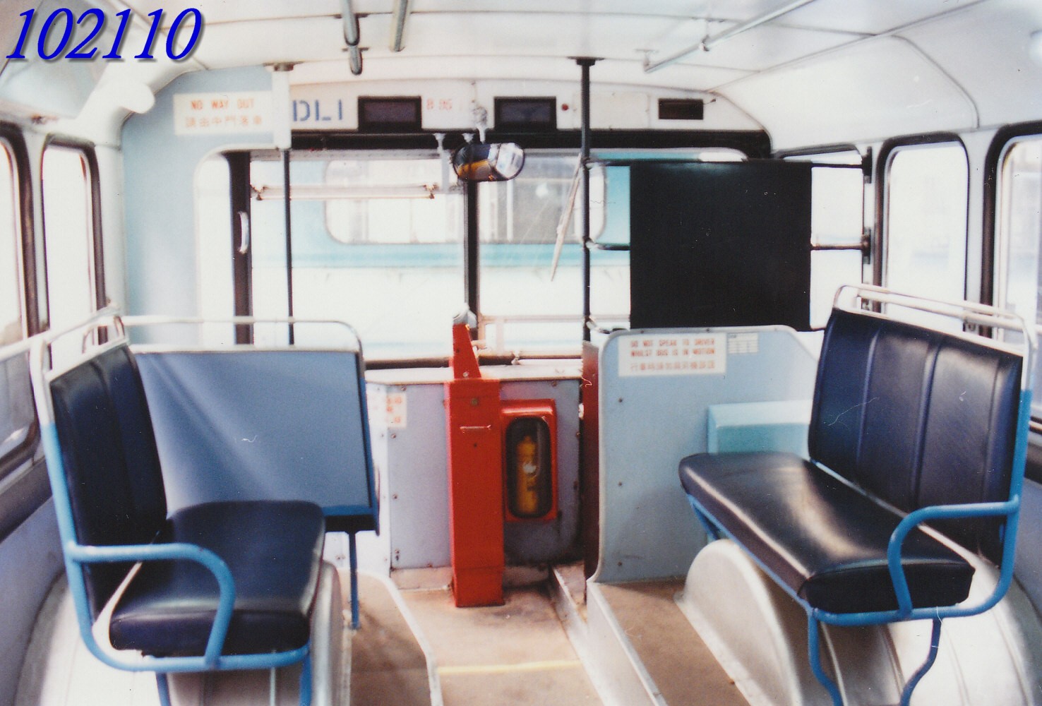 DL1-i1002.jpg
