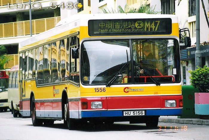 HU5156@M47.jpg