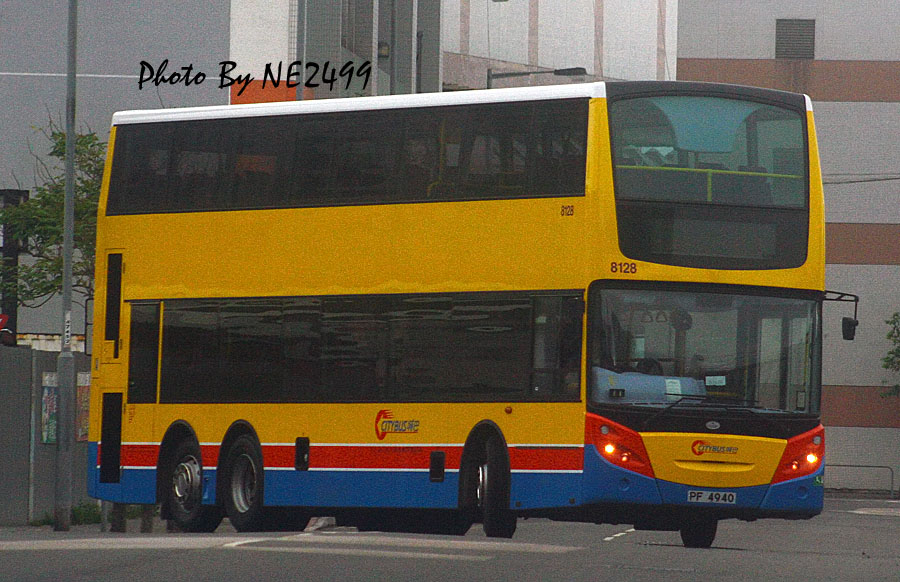 8128.jpg