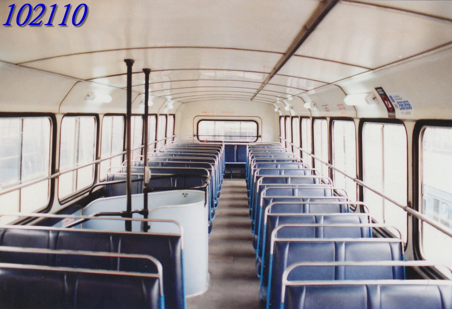 DL1-i1005.jpg