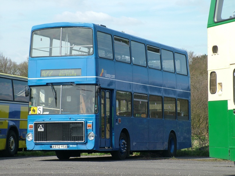 a972 ysx.jpg