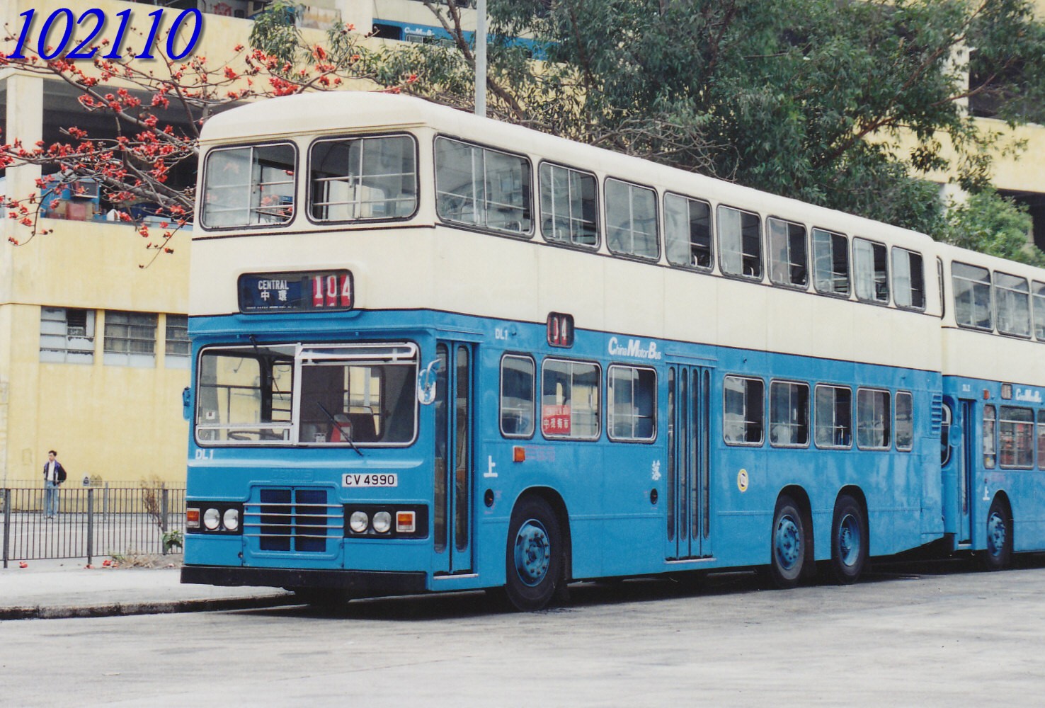 DL1-1.jpg